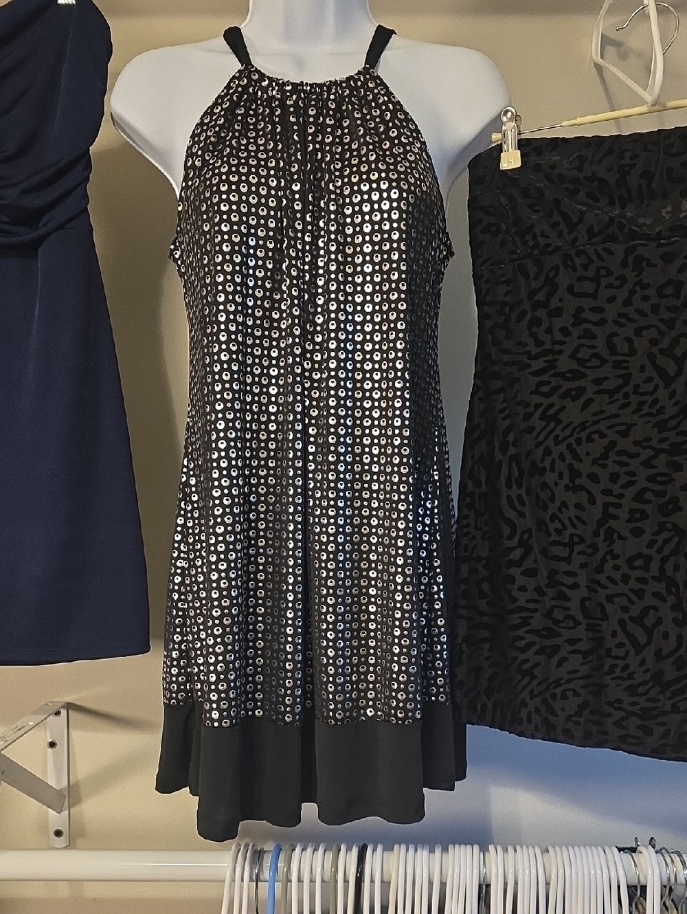 Dress Bundle. Size Small - Picture 3 of 8